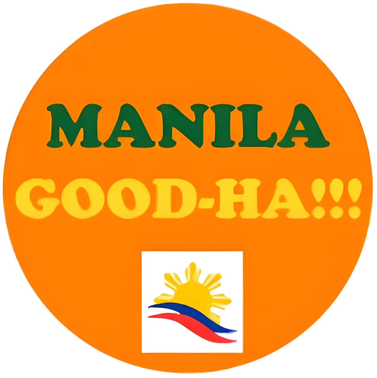 manilagoodha.com