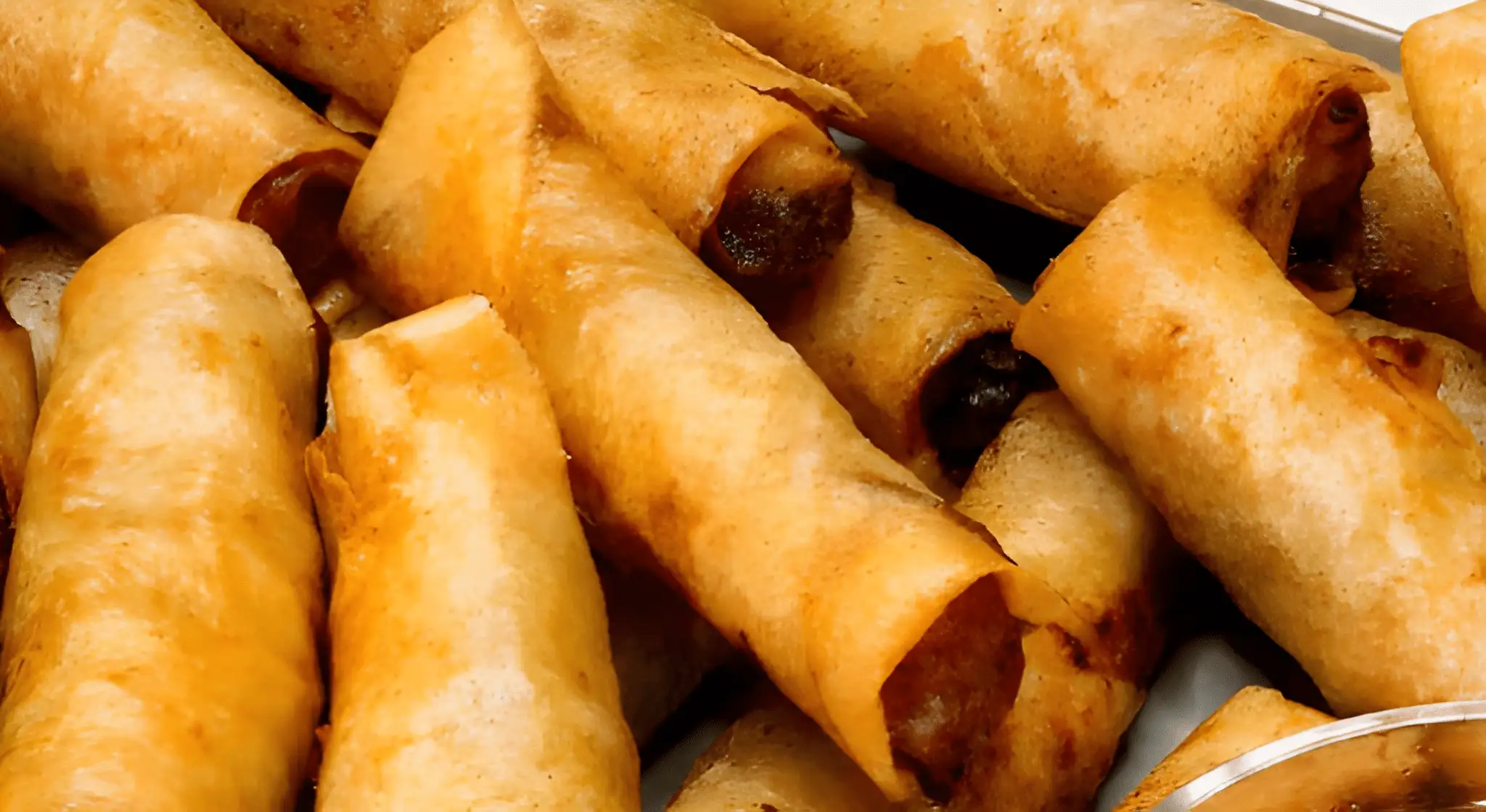 Vegetable Fried Noodles (Chowmin) at Tibet Kitchen, Boulder CO