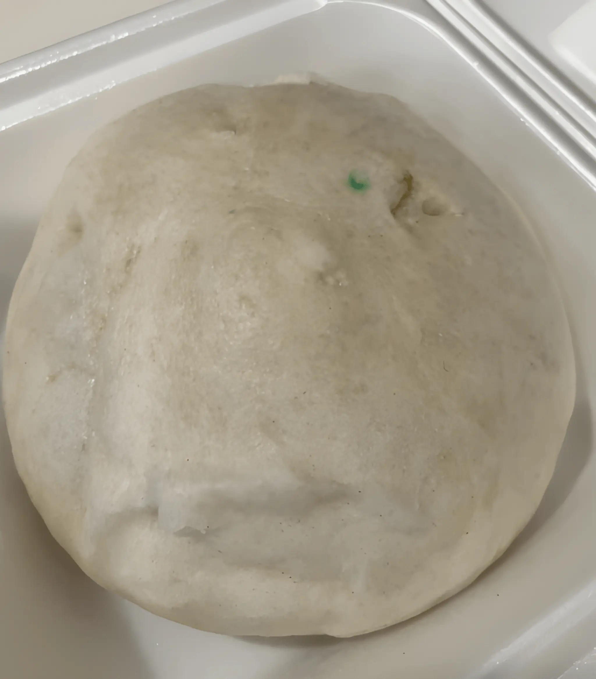 Siopao at Manila Good-Ha, Union City, CA powered by Skiplyn