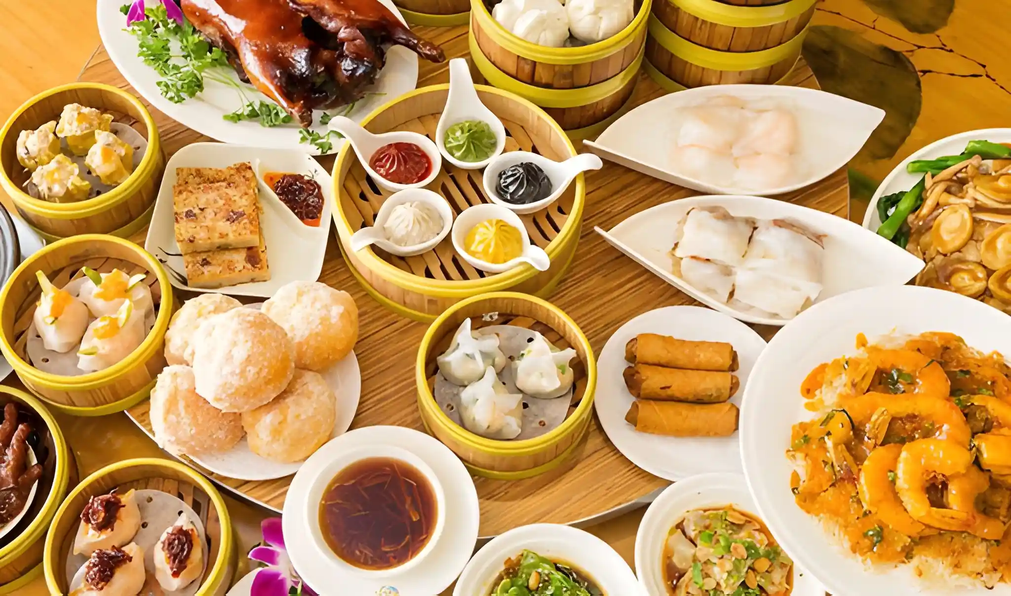 Welcome to Manila Good-Ha – Skiplyn-powered Filipino and Chinese fast food restaurant at 31802 Alvarado Blvd, Union City, CA.